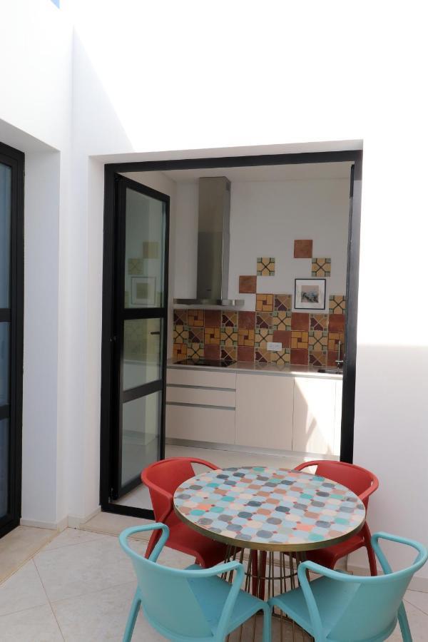 Arty Casa Villa Фаро Екстериор снимка
