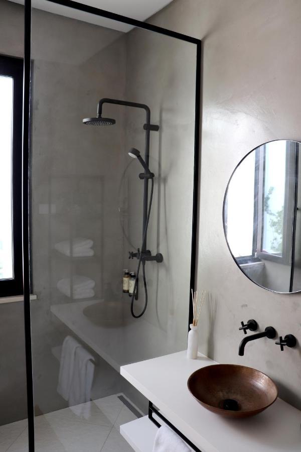 Arty Casa Villa Фаро Екстериор снимка